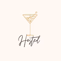 Hosted