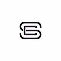 Sangi Capital