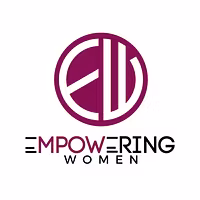Empowering Wallstreet Women