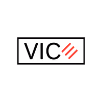 ViceTradingAcademy