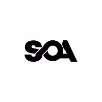 SOA | Mentorship