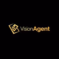 VisionAgent AI