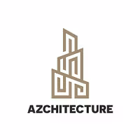 Azchitecture