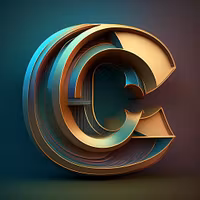 Cryptocurrency