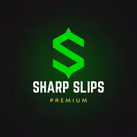 Sharp Slips