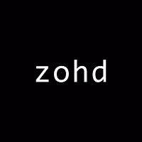 zohd