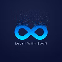 Learn with Soofi