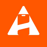 App Accelerator