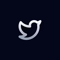 TweetDM
