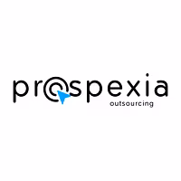 Prospexia Outsourcing