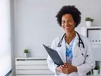 2 Degrees in 6 years- MD by 23