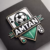 Amtanhits