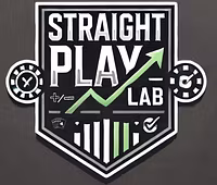 Straight Play Lab