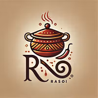 Rasa Rasoi (Essence Kitchen)