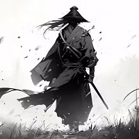 Yutaka Alpha