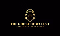 The Ghost Of Wall St