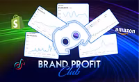 Brand Profit Club