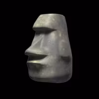 GigaChad