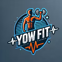 Yow Fit