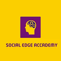 Social Edge Academy
