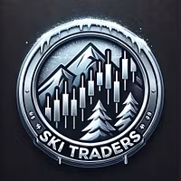 Ski Traders