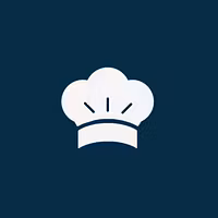Cooking