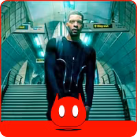 $mrthomas
