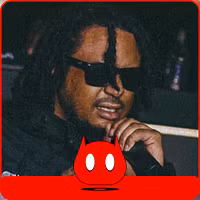 $Relonthe1st