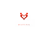 Velvet Touch