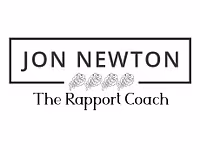 The Rapport Coach