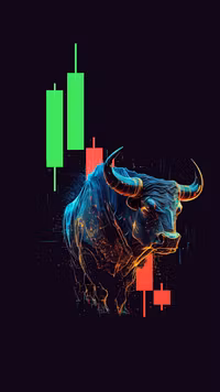 Trading consultation