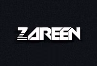 DJ ZAREEN: Six Figure Academy