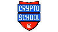 Crypto School