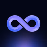 Infinity Dropshipping