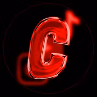 Clipperz
