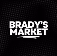 Bradys Market