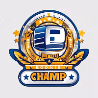 BOOKIECHAMP