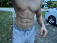 My Workout Plans