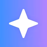 Lean AI