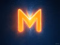 McLaren Labs