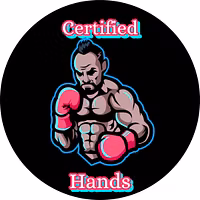 Certified.HandsxMark