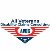 All Veterans Disability Claims