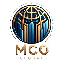 MCO Global ES