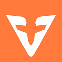 Earn 2$ per 1000 views TRAVEL