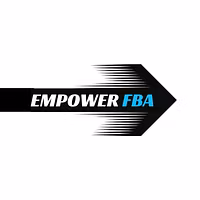 Empower Add Ons