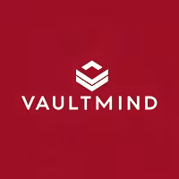 VaultMind Media