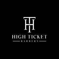 High Ticket Barbers