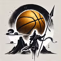 Gold Hunter X