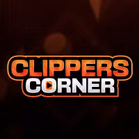 Clippers Corner