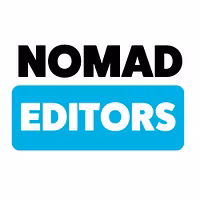 Nomad
